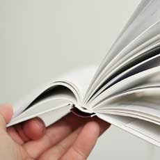 在线电话轰炸云呼死你