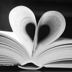 免费呼叫轰炸神器网页版